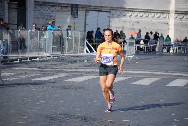 10KRun (07/11/2021) 0113