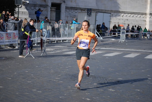 10KRun (07/11/2021) 0114