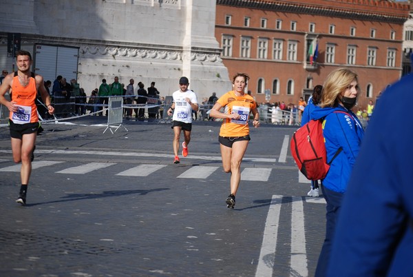 10KRun (07/11/2021) 0117