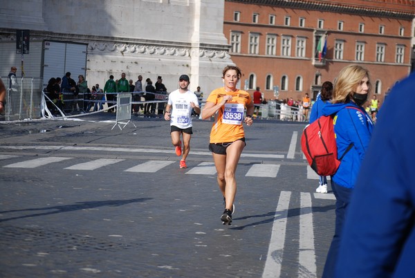 10KRun (07/11/2021) 0118