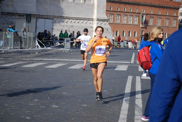 10KRun (07/11/2021) 0119