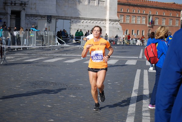 10KRun (07/11/2021) 0120