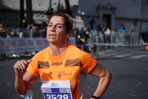 10KRun (07/11/2021) 0121