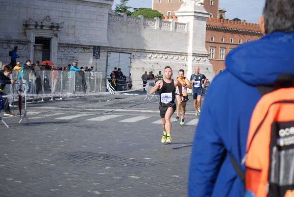 10KRun (07/11/2021) 0122
