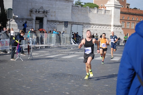 10KRun (07/11/2021) 0123