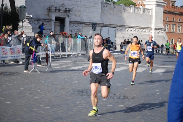 10KRun (07/11/2021) 0124