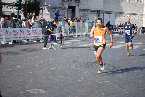 10KRun (07/11/2021) 0125