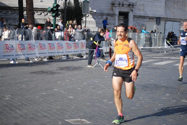 10KRun (07/11/2021) 0126