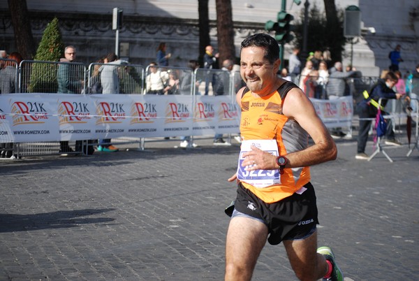 10KRun (07/11/2021) 0127