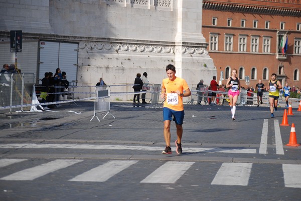 10KRun (07/11/2021) 0128