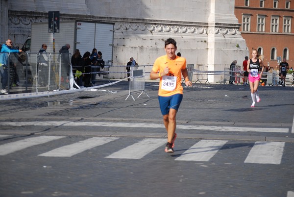 10KRun (07/11/2021) 0130