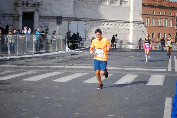 10KRun (07/11/2021) 0131