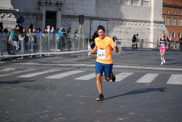 10KRun (07/11/2021) 0132