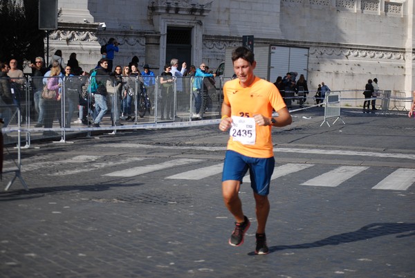 10KRun (07/11/2021) 0133