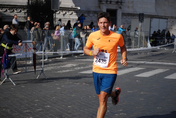 10KRun (07/11/2021) 0134