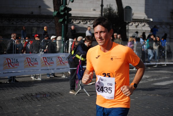 10KRun (07/11/2021) 0135