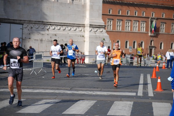 10KRun (07/11/2021) 0136