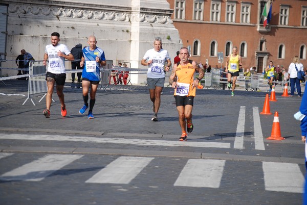 10KRun (07/11/2021) 0137