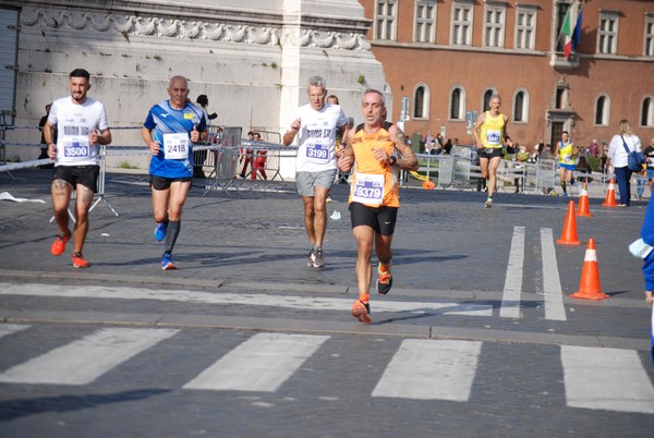 10KRun (07/11/2021) 0138