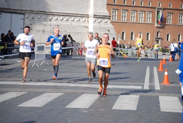 10KRun (07/11/2021) 0139