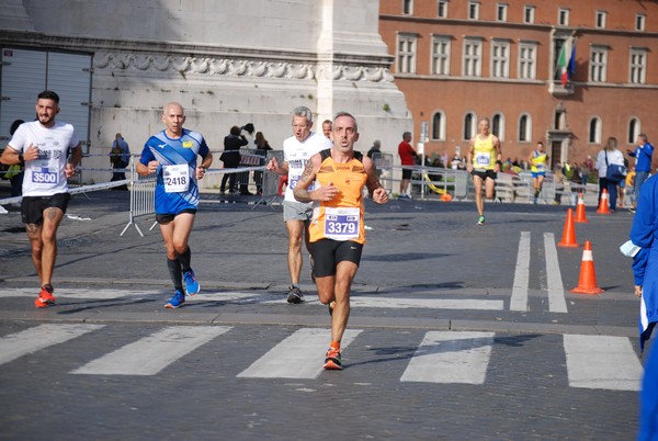 10KRun (07/11/2021) 0140