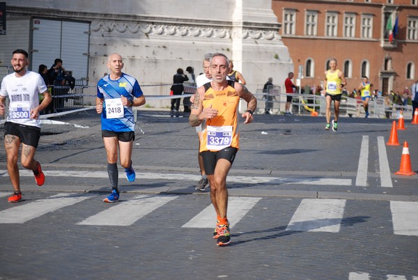 10KRun (07/11/2021) 0141