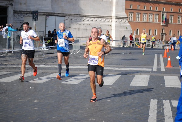 10KRun (07/11/2021) 0142