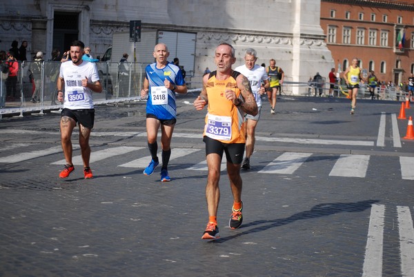 10KRun (07/11/2021) 0143
