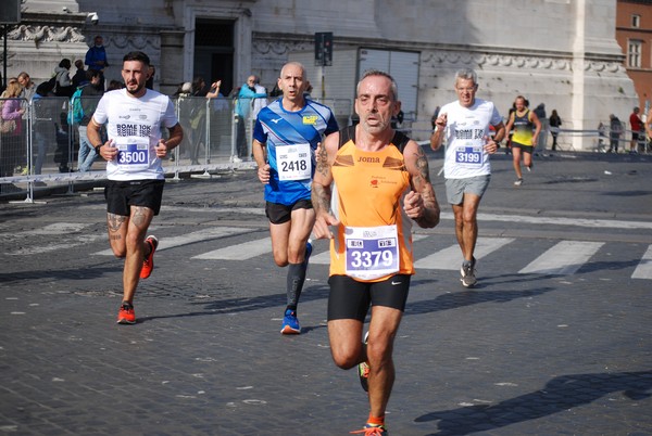 10KRun (07/11/2021) 0144