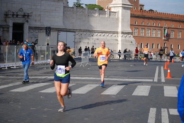 10KRun (07/11/2021) 0146