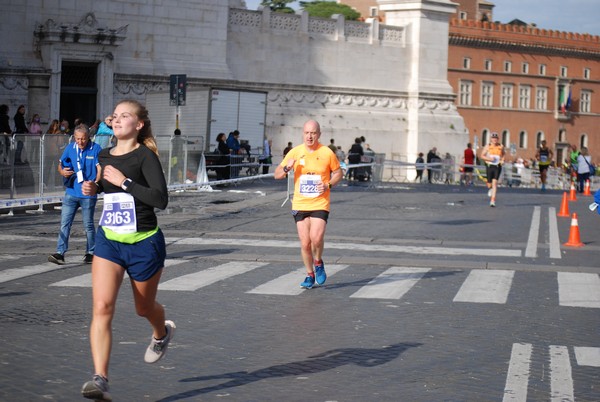 10KRun (07/11/2021) 0147