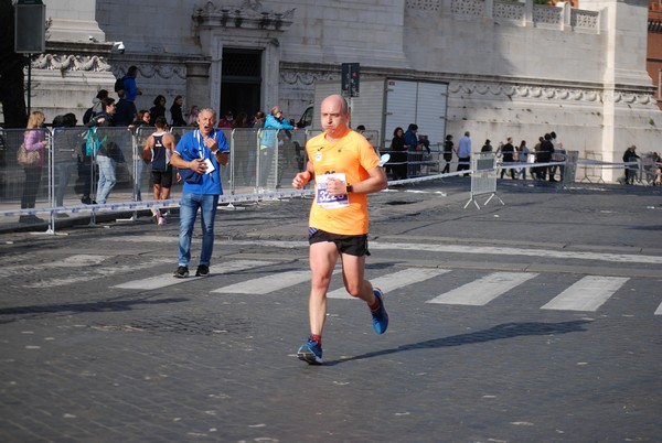 10KRun (07/11/2021) 0149