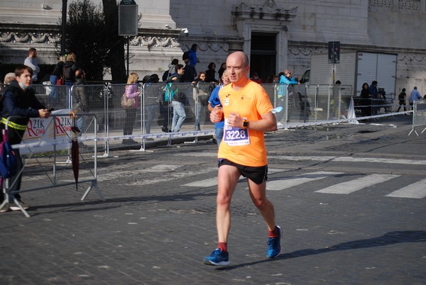 10KRun (07/11/2021) 0150