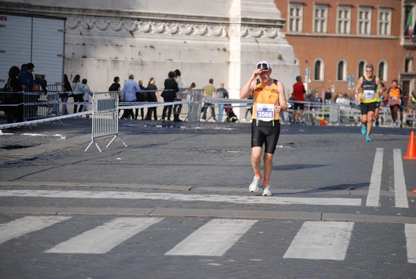 10KRun (07/11/2021) 0151