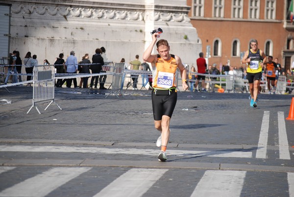 10KRun (07/11/2021) 0152