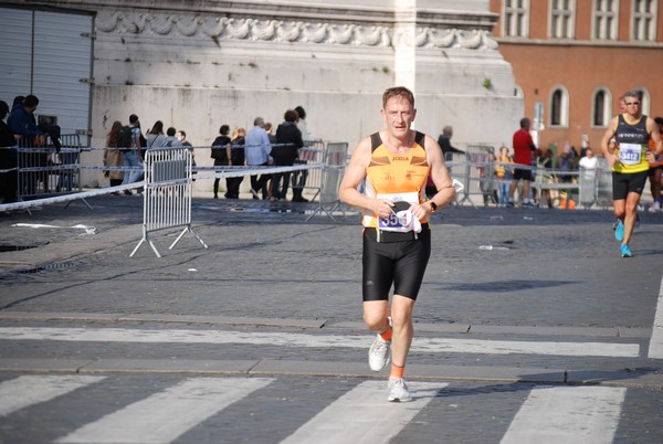 10KRun (07/11/2021) 0153