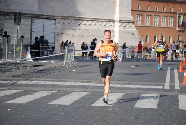 10KRun (07/11/2021) 0154