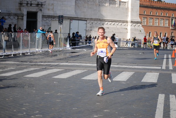 10KRun (07/11/2021) 0156