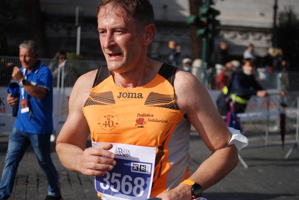10KRun (07/11/2021) 0157