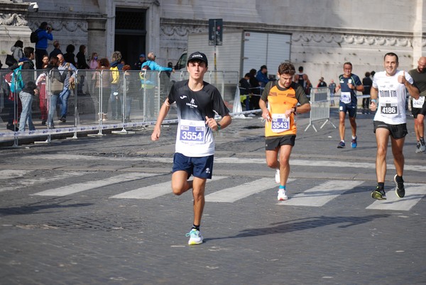 10KRun (07/11/2021) 0158