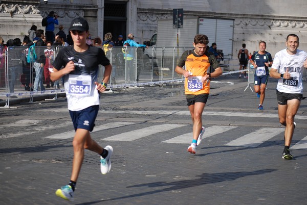 10KRun (07/11/2021) 0159