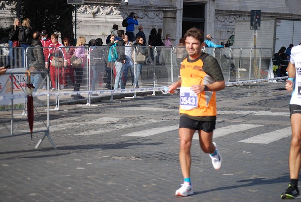 10KRun (07/11/2021) 0161