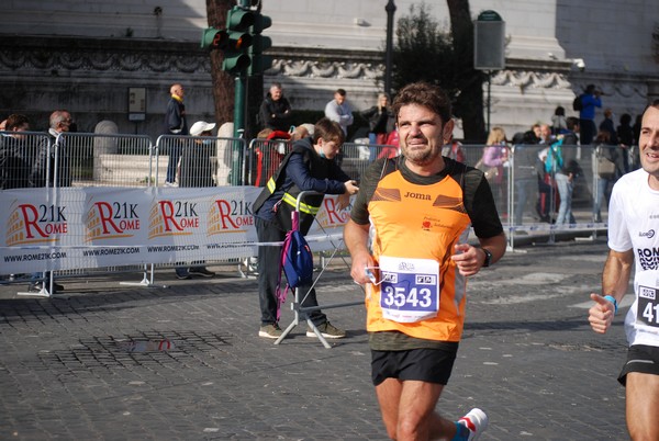 10KRun (07/11/2021) 0162