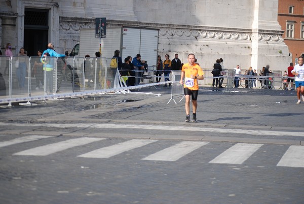 10KRun (07/11/2021) 0164