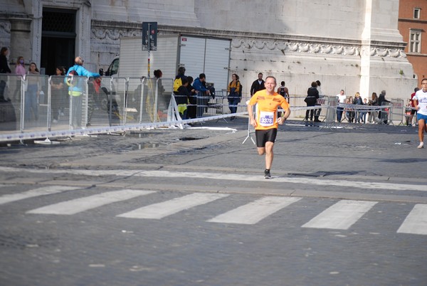 10KRun (07/11/2021) 0165