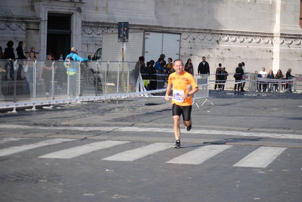 10KRun (07/11/2021) 0167