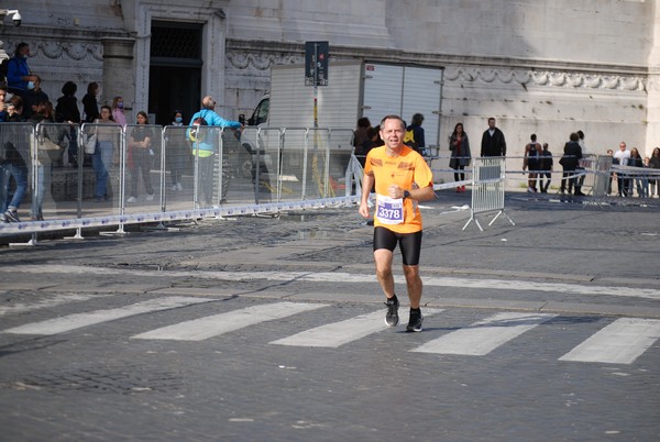 10KRun (07/11/2021) 0168