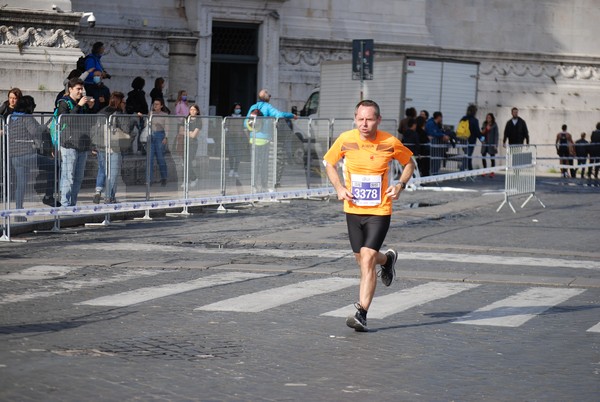 10KRun (07/11/2021) 0169