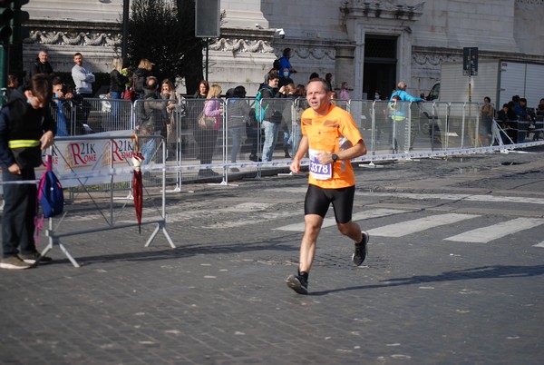10KRun (07/11/2021) 0171