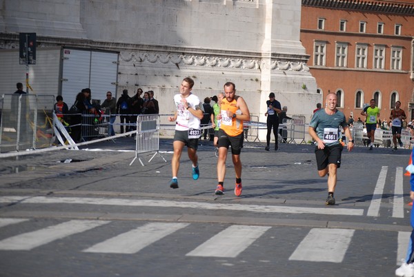 10KRun (07/11/2021) 0175